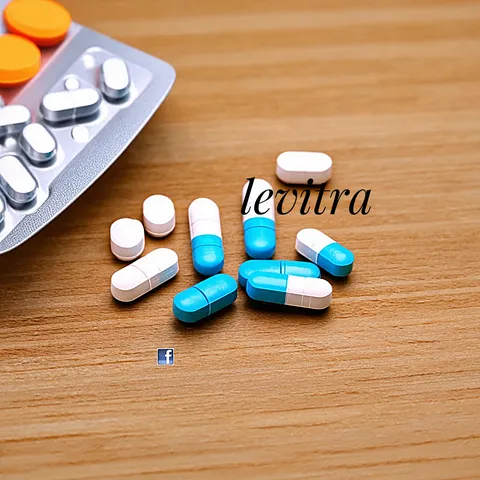 Se puede comprar levitra generico en farmacias